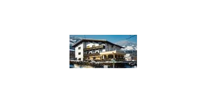 Pensionen - Kühlschrank - Zillertal - Pension Panorama Winter - Apart Kofler`s Panorama Zillertal, Alois und Rita Kofler